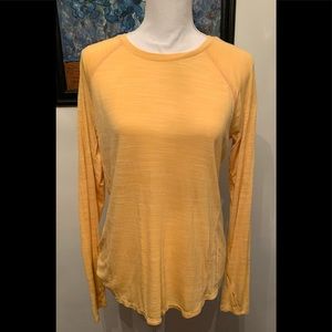 Buy Any $10 Item and get another $10 Item FREE!!! Save on shipping ❄️